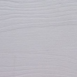 Укрывная краска для наружных и внутренних работ Adler Lignovit Color STQ Светло-серый Ral 7035